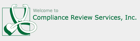 Compliance Review Services